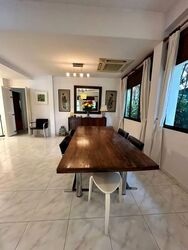 Jalan Unggas (D11), Semi-Detached #544381821